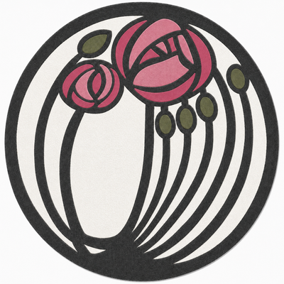 Blossom T401