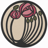 Blossom T401