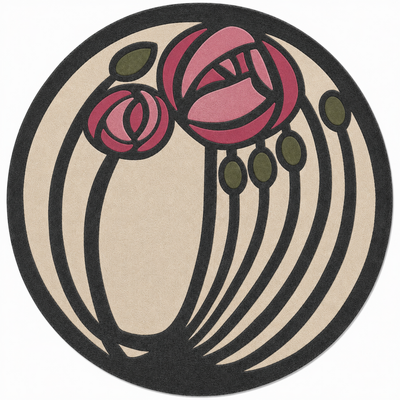 Blossom T401