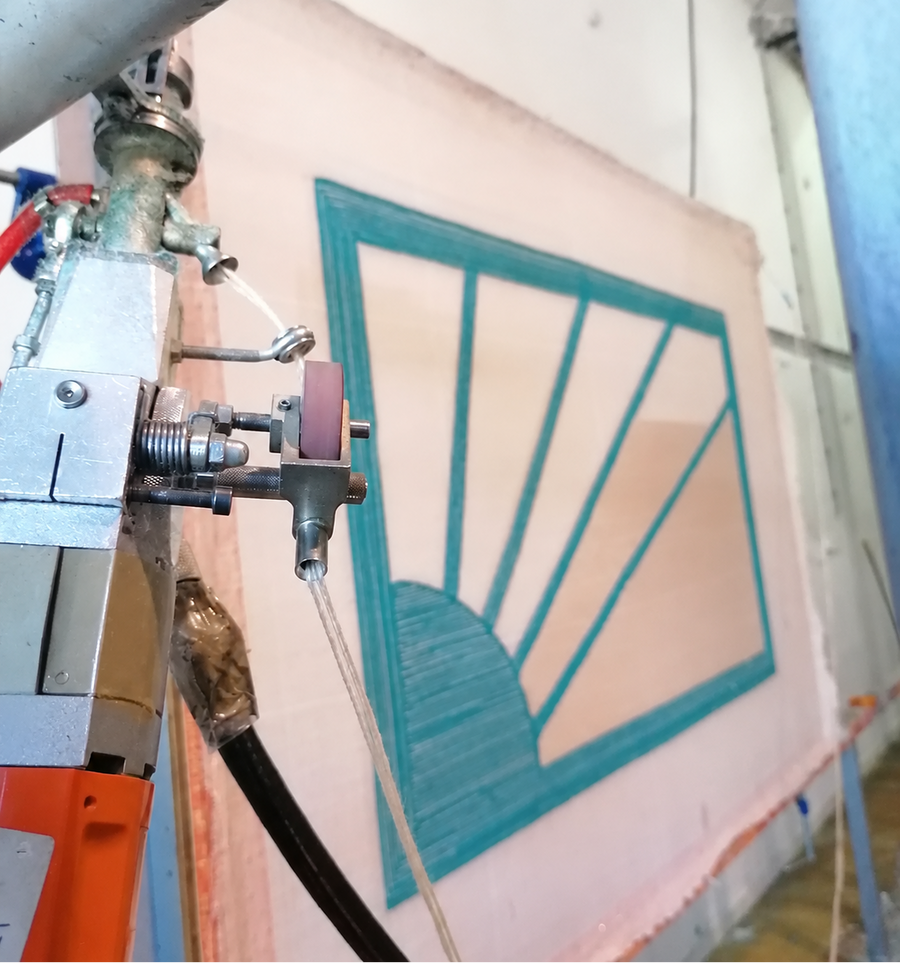 How It's Made