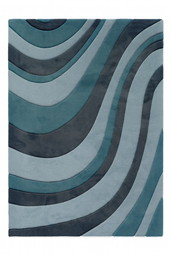 Turnberry Rug Works Strata T0915 | Turnberry Rug Works
