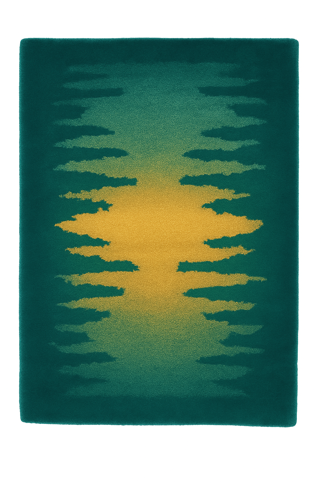 Turnberry Rug Works Electra T206 | Turnberry Rug Works