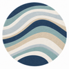 Strata Round T254