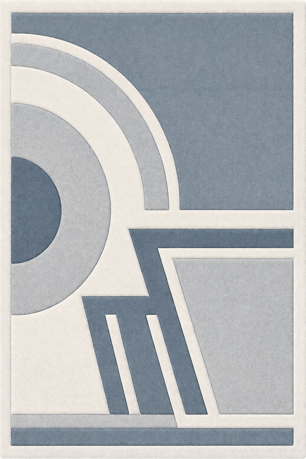 Turnberry Rug Works Metro T155 | Turnberry Rug Works