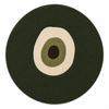 Nazar T263
