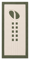 Boudoir T363
