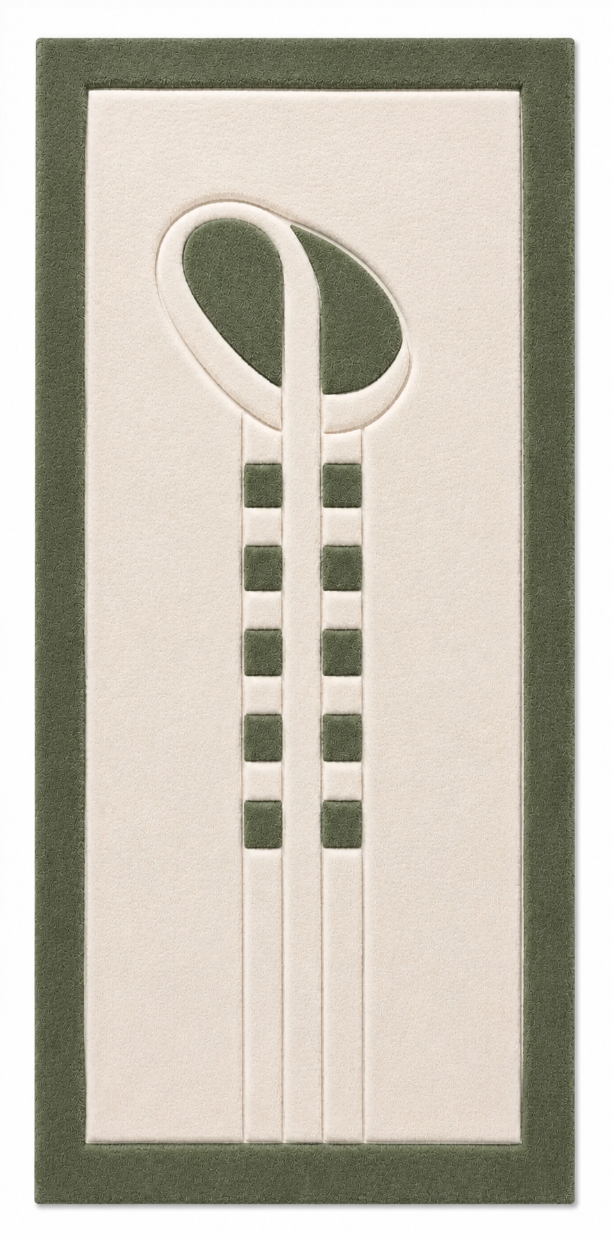 Boudoir T363