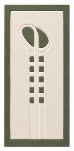 Boudoir T363