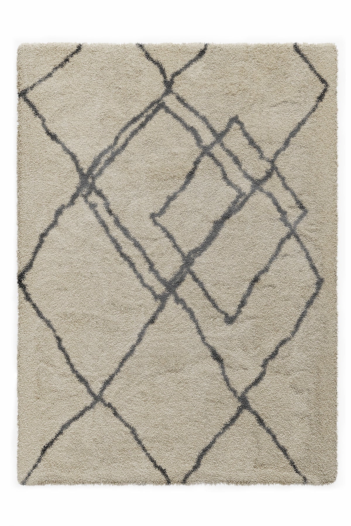 Turnberry Rug Works Atlas T0112 | Turnberry Rug Works