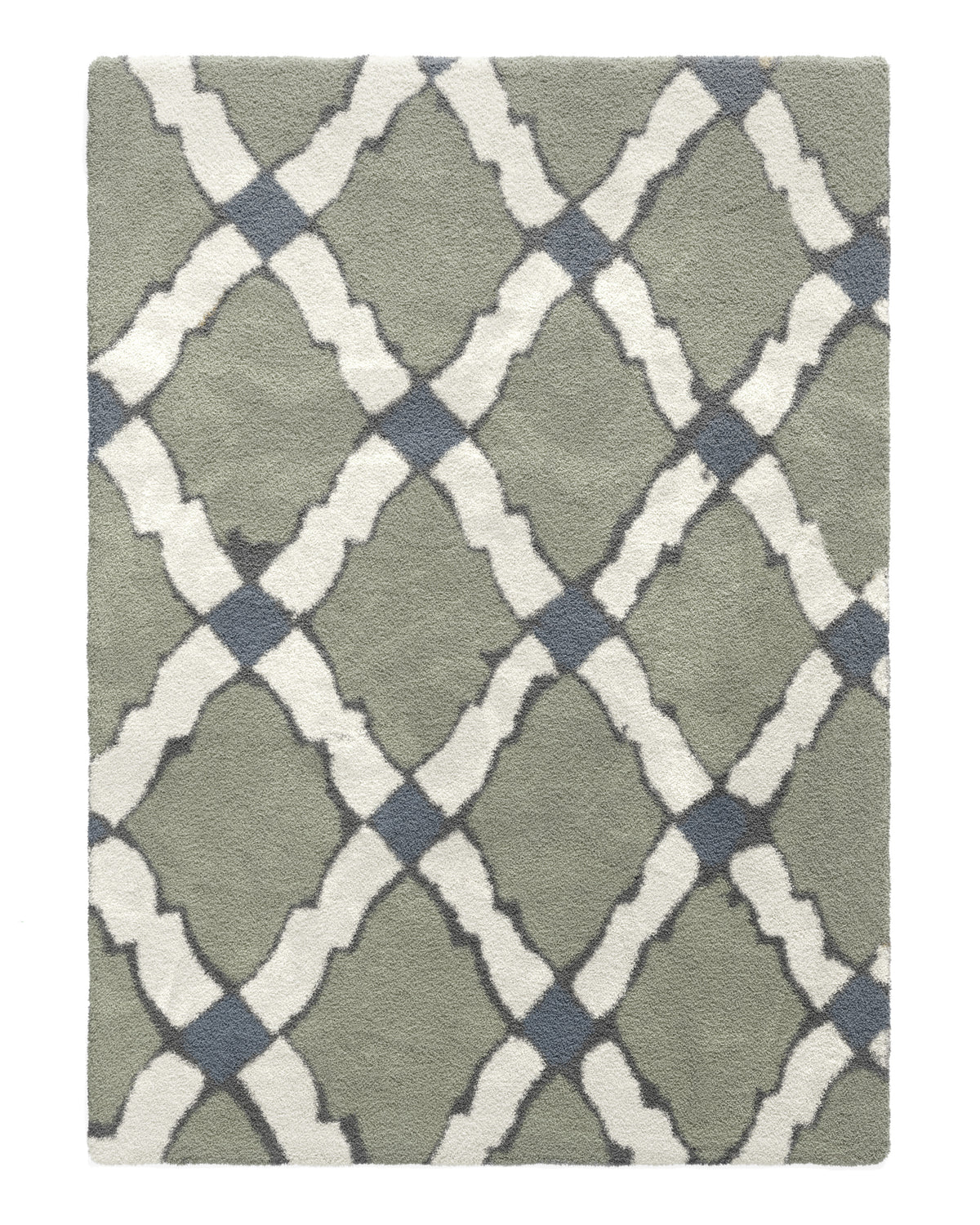 Turnberry Rug Works Granada T0412 | Turnberry Rug Works