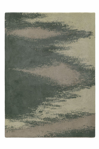 Turnberry Rug Works Shoreline | Turnberry Rug Works